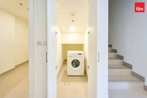 Apartment in Town Square, Dubai 2 bedrooms, 149.5 sq.m. № 141658 - photo 5