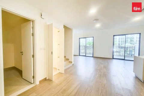 Apartment in Town Square, Dubai 2 bedrooms, 149.5 sq.m. № 141658