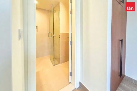 Apartment in Town Square, Dubai 2 bedrooms, 149.5 sq.m. № 141658 - photo 12