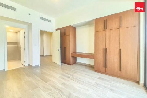 Apartment in Town Square, Dubai 2 bedrooms, 149.5 sq.m. № 141658 - photo 10