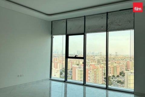 Appartement à Al Furjan, Dubai, 2 chambres, 133.7 m², № 141656