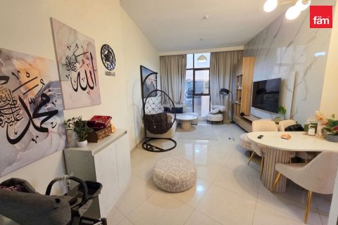 Apartamento en Dubai Sports City, Dubai, 2 dormitorios, 129.1 m², № 141657 - foto 3