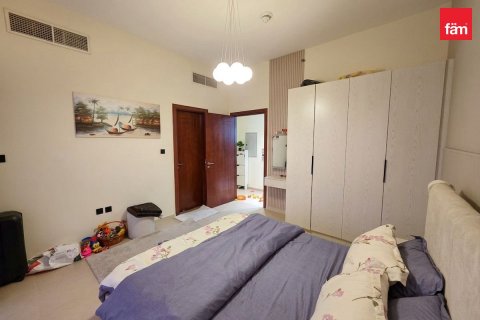 Apartamento en Dubai Sports City, Dubai, 2 dormitorios, 129.1 m², № 141657 - foto 13