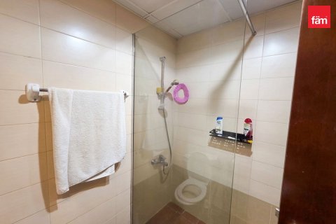Apartamento en Dubai Sports City, Dubai, 2 dormitorios, 129.1 m², № 141657 - foto 7