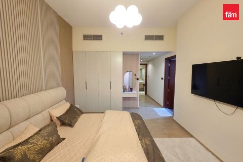 Apartamento en Dubai Sports City, Dubai, 2 dormitorios, 129.1 m², № 141657 - foto 5