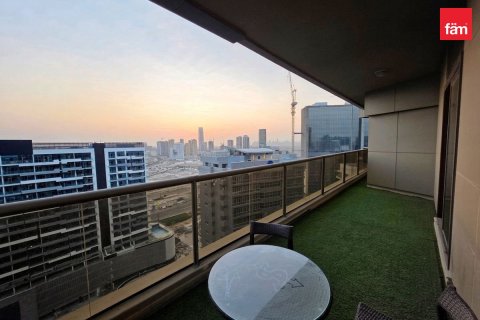 Apartamento en Dubai Sports City, Dubai, 2 dormitorios, 129.1 m², № 141657 - foto 12