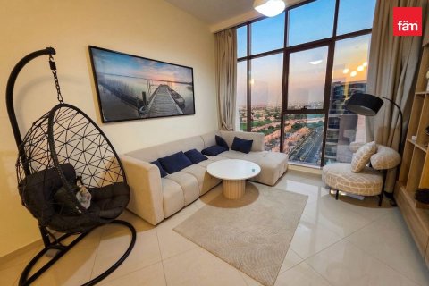 Apartamento en Dubai Sports City, Dubai, 2 dormitorios, 129.1 m², № 141657 - foto 9