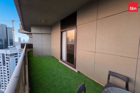 Apartamento en Dubai Sports City, Dubai, 2 dormitorios, 129.1 m², № 141657 - foto 10