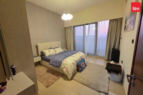 Apartamento en Dubai Sports City, Dubai, 2 dormitorios, 129.1 m², № 141657 - foto 4