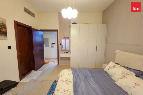 Apartamento en Dubai Sports City, Dubai, 2 dormitorios, 129.1 m², № 141657 - foto 6