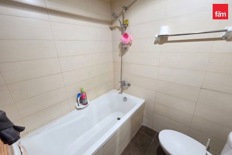 Apartamento en Dubai Sports City, Dubai, 2 dormitorios, 129.1 m², № 141657 - foto 14