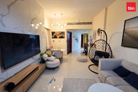 Apartamento en Dubai Sports City, Dubai, 2 dormitorios, 129.1 m², № 141657 - foto 11