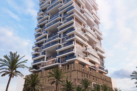 Appartement à Dubai, 2 chambres, 151 m², № 14175 - photo 4