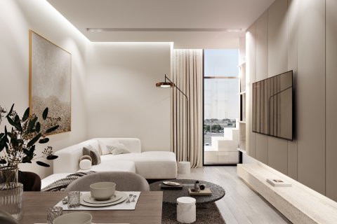 Appartement à Dubai, 2 chambres, 151 m², № 14175 - photo 6