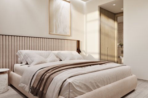 Appartement à Dubai, 2 chambres, 151 m², № 14175 - photo 9