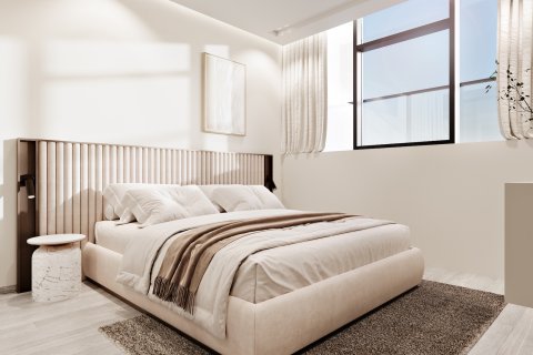 Appartement à Dubai, 2 chambres, 151 m², № 14175 - photo 8