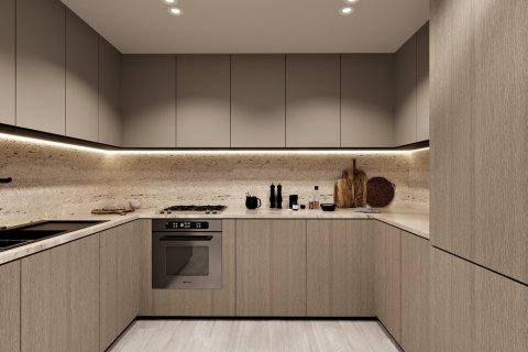 Appartement à Dubai, 2 chambres, 151 m², № 14175 - photo 7