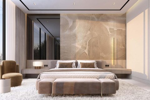 Apartment in Dubai 1 bedroom, 69 sq.m. № 14181 - photo 4
