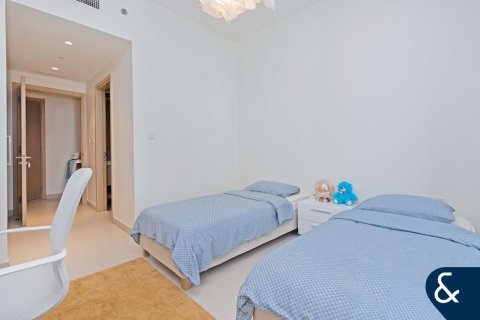 Apartment in Acacia, Dubai Hills Estate, Dubai 2 bedrooms, 145 sq.m. № 75660 - photo 6