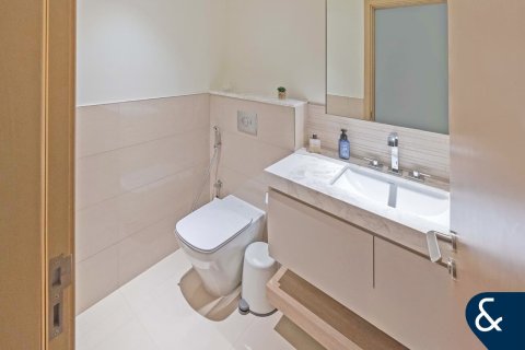 Apartment in Acacia, Dubai Hills Estate, Dubai 2 bedrooms, 145 sq.m. № 75660 - photo 13