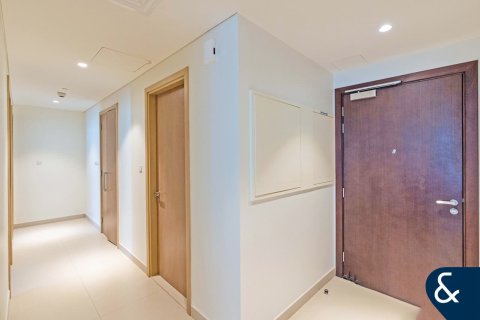 Apartment in Acacia, Dubai Hills Estate, Dubai 2 bedrooms, 145 sq.m. № 75660 - photo 12