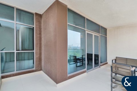 Apartment in Acacia, Dubai Hills Estate, Dubai 2 bedrooms, 145 sq.m. № 75660 - photo 16