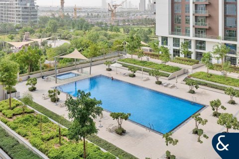 Apartment in Acacia, Dubai Hills Estate, Dubai 2 bedrooms, 145 sq.m. № 75660 - photo 15