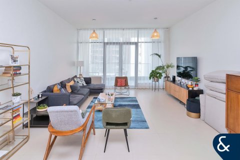 Apartment in Acacia, Dubai Hills Estate, Dubai 2 bedrooms, 145 sq.m. № 75660 - photo 2