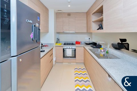 Apartment in Acacia, Dubai Hills Estate, Dubai 2 bedrooms, 145 sq.m. № 75660 - photo 4