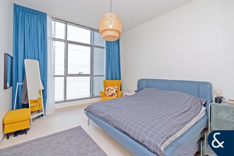 Apartment in Acacia, Dubai Hills Estate, Dubai 2 bedrooms, 145 sq.m. № 75660 - photo 9