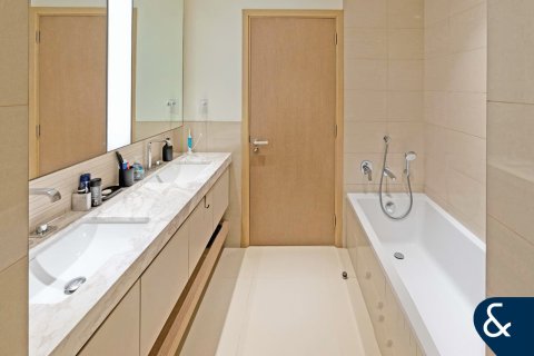 Apartment in Acacia, Dubai Hills Estate, Dubai 2 bedrooms, 145 sq.m. № 75660 - photo 11