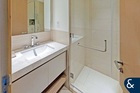 Apartment in Acacia, Dubai Hills Estate, Dubai 2 bedrooms, 145 sq.m. № 75660 - photo 7