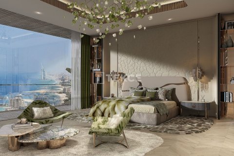 Apartment in Dubai Harbour, Dubai 2 bedrooms, 247 sq.m. № 5045 - photo 23