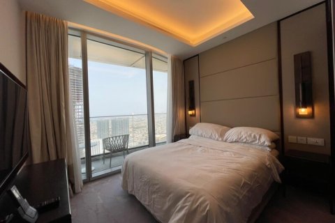 شقة في وسط مدينة دبي, دبي 2 غرف نوم, 123.47 م² رقم 52640 - صورة 7