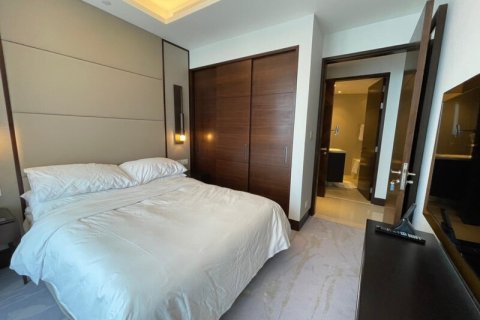 شقة في وسط مدينة دبي, دبي 2 غرف نوم, 123.47 م² رقم 52640 - صورة 5