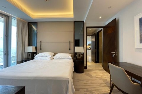 شقة في وسط مدينة دبي, دبي 2 غرف نوم, 123.47 م² رقم 52640 - صورة 6