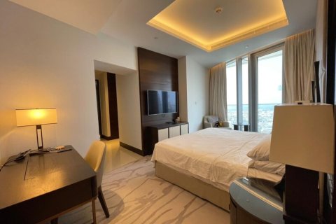 شقة في وسط مدينة دبي, دبي 2 غرف نوم, 123.47 م² رقم 52640 - صورة 10