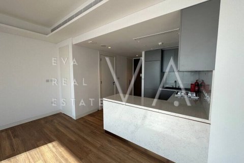 شقة في أبراج بحيرة جميرا, دبي 1غرف نوم, 79.24 م² رقم 52652 - صورة 11