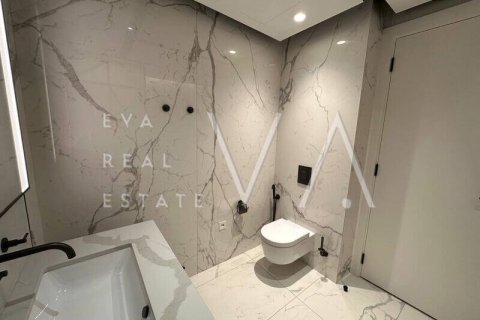 شقة في أبراج بحيرة جميرا, دبي 1غرف نوم, 79.24 م² رقم 52652 - صورة 5