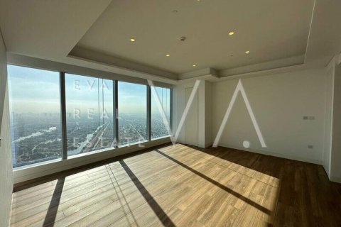 شقة في أبراج بحيرة جميرا, دبي 1غرف نوم, 79.24 م² رقم 52652 - صورة 10