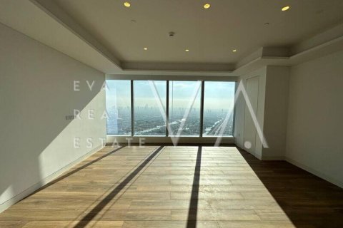 شقة في أبراج بحيرة جميرا, دبي 1غرف نوم, 79.24 م² رقم 52652 - صورة 3