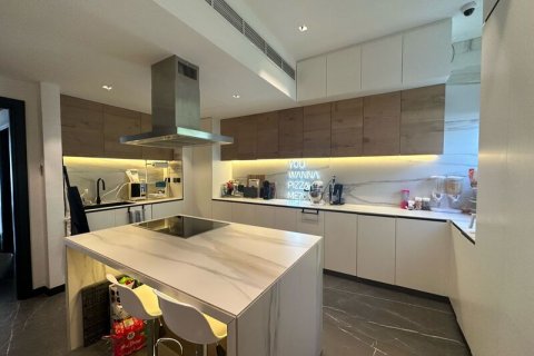 تاون هاوس في دبي 4 غرف نوم, 304.53 م² رقم 52641 - صورة 13