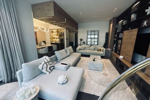 تاون هاوس في دبي 4 غرف نوم, 304.53 م² رقم 52641 - صورة 4
