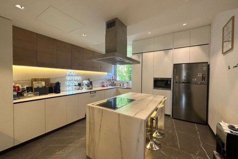 تاون هاوس في دبي 4 غرف نوم, 304.53 م² رقم 52641 - صورة 12