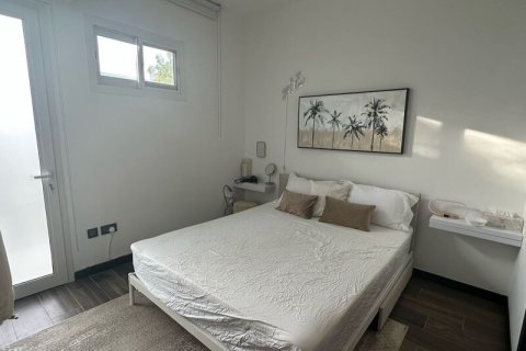 تاون هاوس في دبي 4 غرف نوم, 304.53 م² رقم 52641 - صورة 2