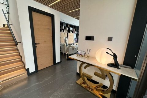 تاون هاوس في دبي 4 غرف نوم, 304.53 م² رقم 52641 - صورة 11