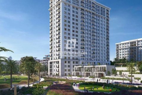 Apartment in Dubai Hills Estate, Dubai 2 bedrooms, 95 sq.m. № 73116