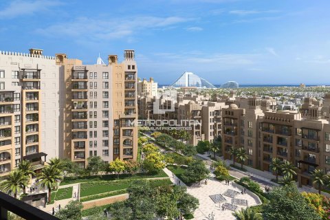 شقة في Madinat Jumeirah Living, ام سقيم, دبي 2 غرف نوم, 111 م² رقم 73115 - صورة 8
