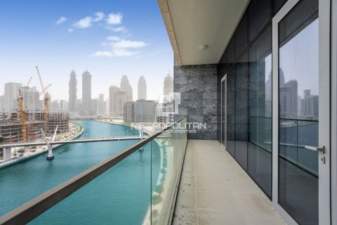 Apartamento en Al Wasl, Dubai, 2 dormitorios, 141 m², № 73109