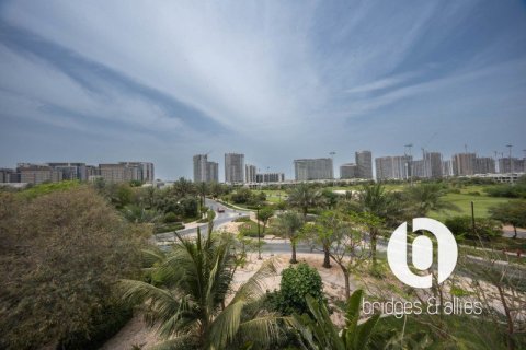 Villa en Club Villas, Dubai Hills Estate, Dubai, 3 dormitorios, 278 m², № 104574